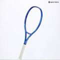 Rakieta tenisowa YONEX Ezone 100L blast blue 7