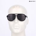 Okulary przeciwsłoneczne SCOTT Bass black/grey 7