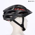Kask rowerowy Giro Verona W black 10