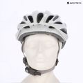Kask rowerowy Giro Verona W white 10