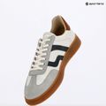Buty męskie GANT Cuzmo white/green 10