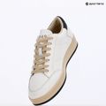 Buty męskie GANT Prepus white/dark blue 3