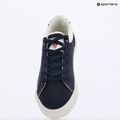 Buty męskie U.S. Polo Assn. BASTER001B navy 10