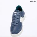 Buty męskie U.S. Polo Assn. CAMPY001C blue/white 3