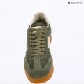 Buty męskie U.S. Polo Assn. CAMPY001C sav-lbe01 9