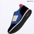 Buty męskie U.S. Polo Assn. XIRIO009A blue/red 9