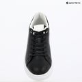 Buty męskie U.S. Polo Assn. CODY010 black 9