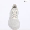 Buty do biegania damskie Under Armour Charged Rogue 5 white/white/white 9