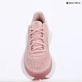 Buty do biegania damskie Under Armour Charged Rogue 5 prime pink/prime pink/pink elixir 9