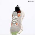 Buty turystyczne damskie Columbia Drainmaker Xtr grey ice/sage leaf 16