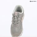 Buty New Balance 515's V1 rain cloud GC515PNK 9