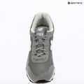 Buty New Balance 515's V1 slate grey 9