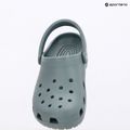 Klapki Crocs Classic pond 17
