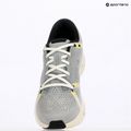 Buty do biegania męskie On Running Cloudsurfer 2 glacier/ivory 9