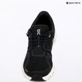 Buty damskie On Running Cloud 6 black/white 9