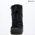 Śniegowce Moon Boot Icon Rubber black 9