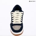 Buty Vans Hylane nineties navy 9