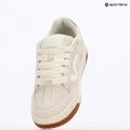 Buty Vans Upland reflective egret 9