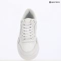 Buty Vans Cruze 3.0 white/ white 11