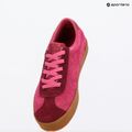 Buty damskie Vans Sport Low color pop raspberry rose 9