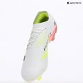 Buty piłkarskie New Balance Furon Elite FG V8 IB8 white 12
