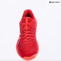 Buty męskie ASICS Sky Elite FF 3 speed red/sun coral 16