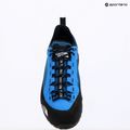 Buty podejściowe męskie The North Face Verto Alpine Gore-Tex hero blue/ tnf black 9