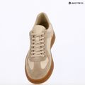 Buty męskie GANT Cuzmo beige 9