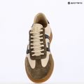 Buty męskie GANT Cuzmo putty 9