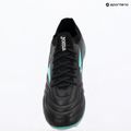 Buty piłkarskie męskie Joma Powerful Cup FG black 9