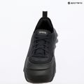Buty Crocs Echo Surge black/black 9