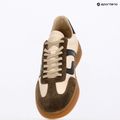 Buty męskie GANT Cuzmo putty 10