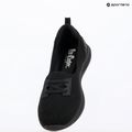 Buty damskie Lee Cooper LCW-25-06-3198LA black 9