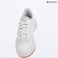 Buty Reebok Club C 85 white/light grey/gum 9