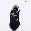 Buty męskie On Running Cloud 6 midnight/white 9