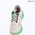 Buty do biegania męskie On Cloudsurfer Next wolf/honeydew 9