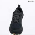 Buty do biegania damskie Altra Lone Peak 9+ black 9