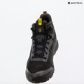 Buty turystyczne męskie Tecnica Magma 2.0 MID GTX shadow piedra/rich laguna 9