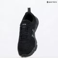 Buty do biegania męskie Under Armour Charged Assert 10 Camo black/black/pitch gray 6
