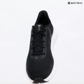 Buty do biegania męskie Under Armour Charged Rogue 5 black/black/white 9