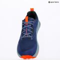 Buty do biegania męskie Altra Lone Peak 9+ navy 6