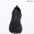 Buty do biegania męskie Altra Lone Peak 9+ Wide black 9