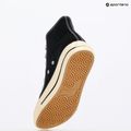 Trampki damskie BIG STAR NN274283 czarny 16