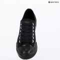 Trampki damskie BIG STAR NN274284 czarny 9