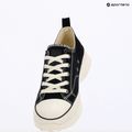 Trampki damskie BIG STAR NN274125 czarny 16