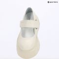 Buty damskie INUIKII Matilda M.J. off white 11