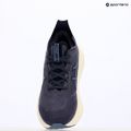 Buty do biegania męskie ASICS Gel-Nimbus 27 indigo fog/denim blue 9