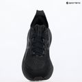 Buty do biegania męskie ASICS Gel-Nimbus 27 black/graphite grey 9