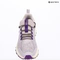 Buty turystyczne damskie Jack Wolfskin Prelight Swift Vent Low pale lavendar 12