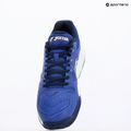 Buty do tenisa męskie Joma Master 1000 C royal blue 9